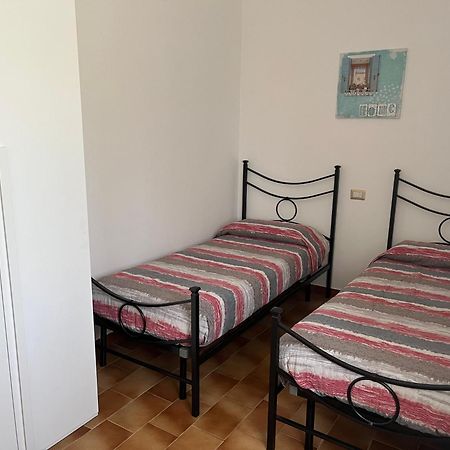 Casa Del Faggio Rosso Apartman Bellagio Kültér fotó