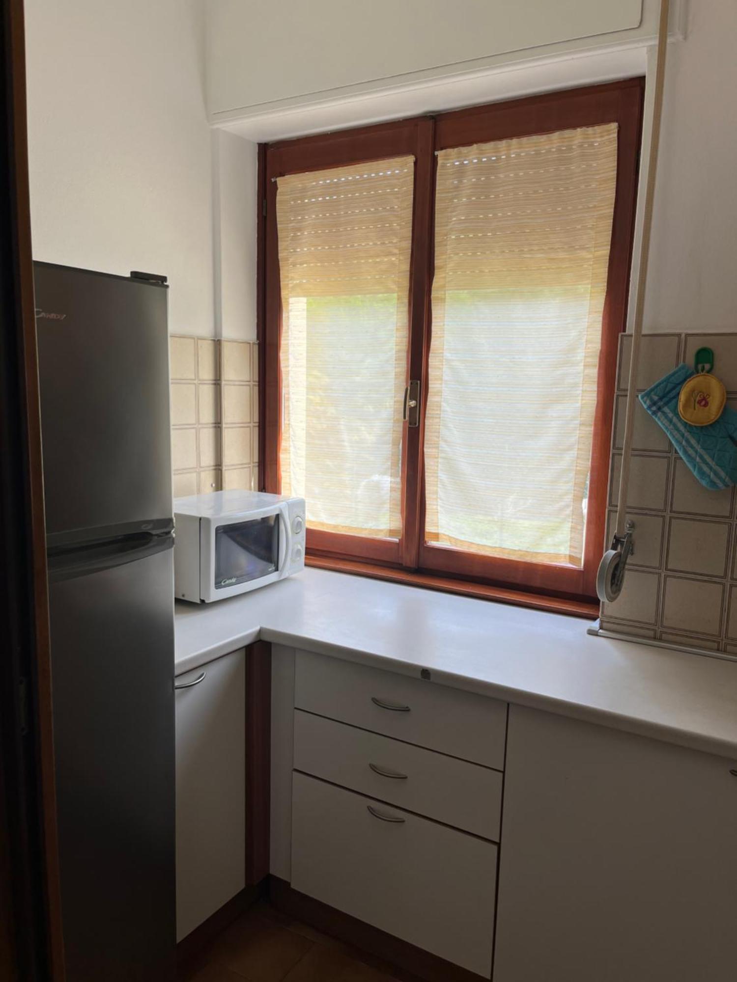 Casa Del Faggio Rosso Apartman Bellagio Kültér fotó