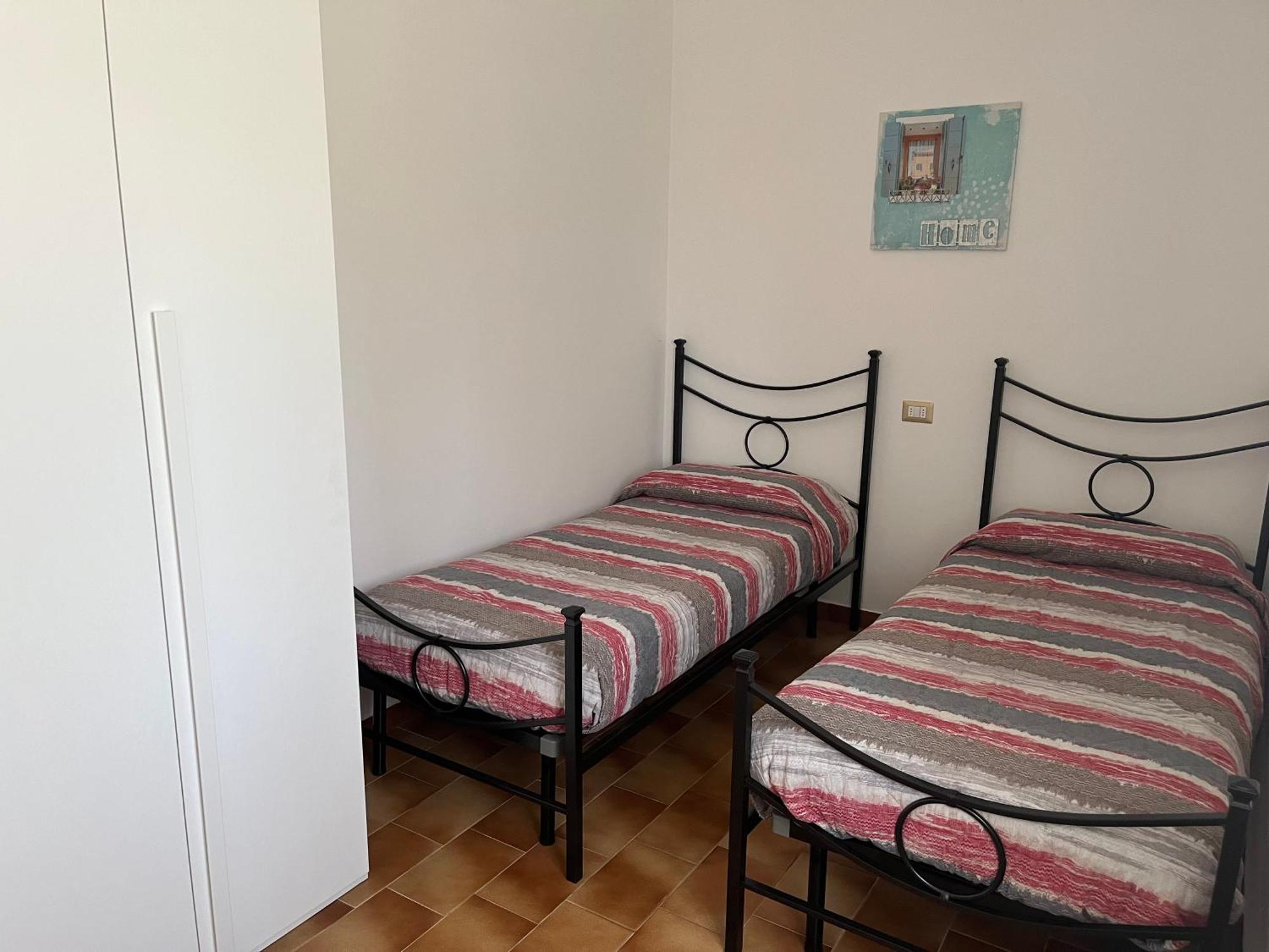 Casa Del Faggio Rosso Apartman Bellagio Kültér fotó